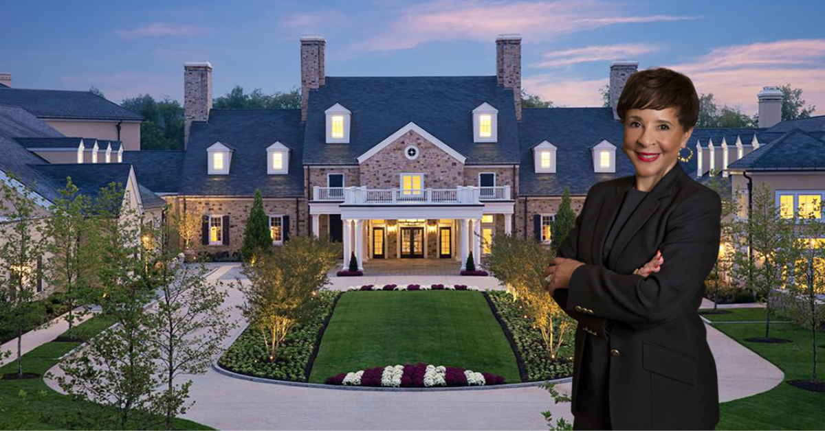 Read more about the article 10 Black-Owned Hotels That You Must Visit in The US