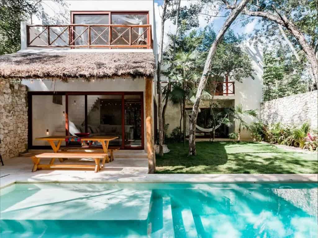 Airbnb