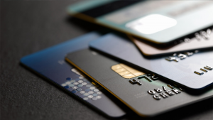 Read more about the article Tips To Improve Your Credit To Get Approved For Elite Travel Reward Credit Cards