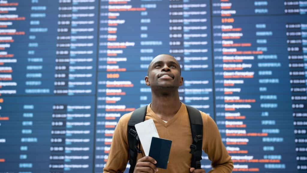 Airline Loyalty Program Benefits