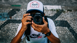 Read more about the article Travel Photography For Beginners