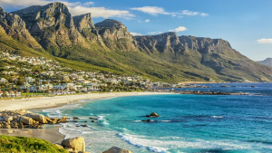 Read more about the article Travel Guide to South Africa
