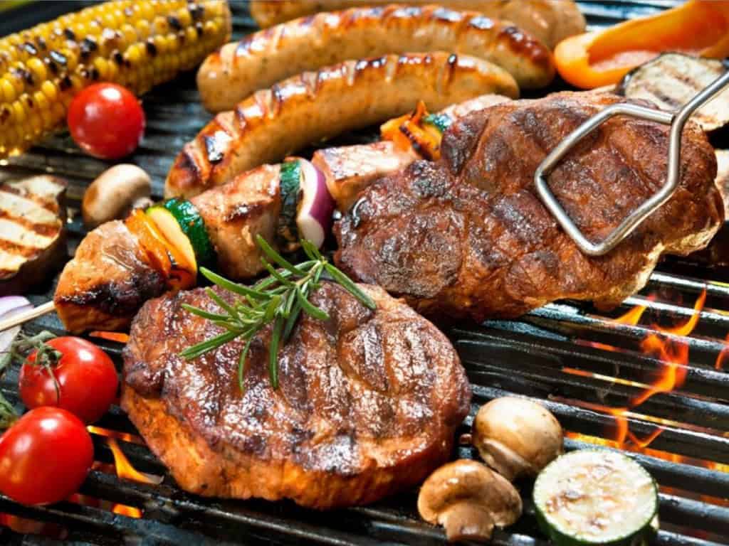 Braai