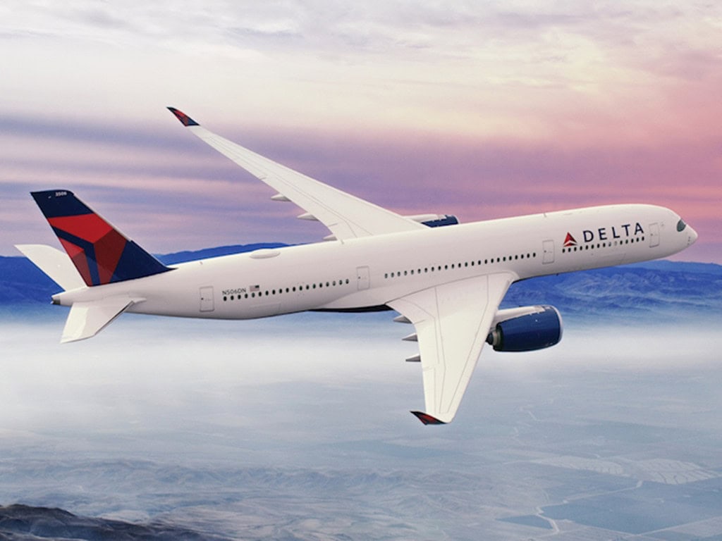 delta