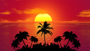 Read more about the article 5 Tips For Budgeting For Your Dream Vacation
