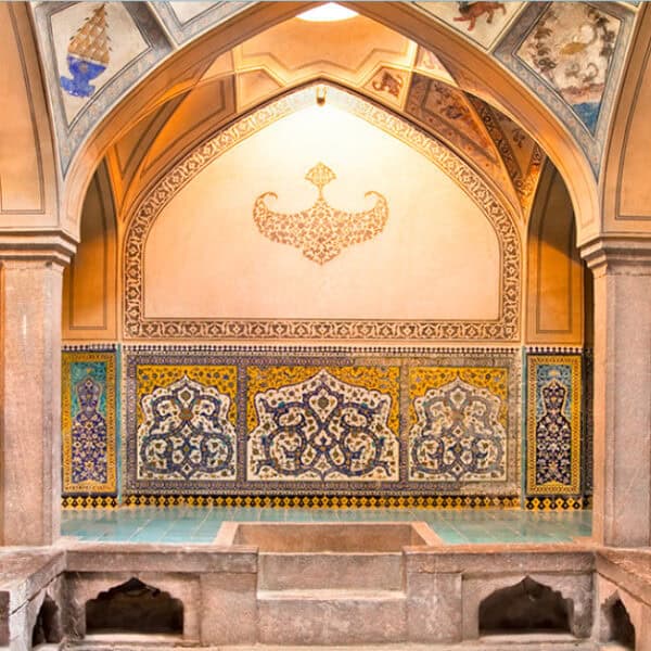 hammam