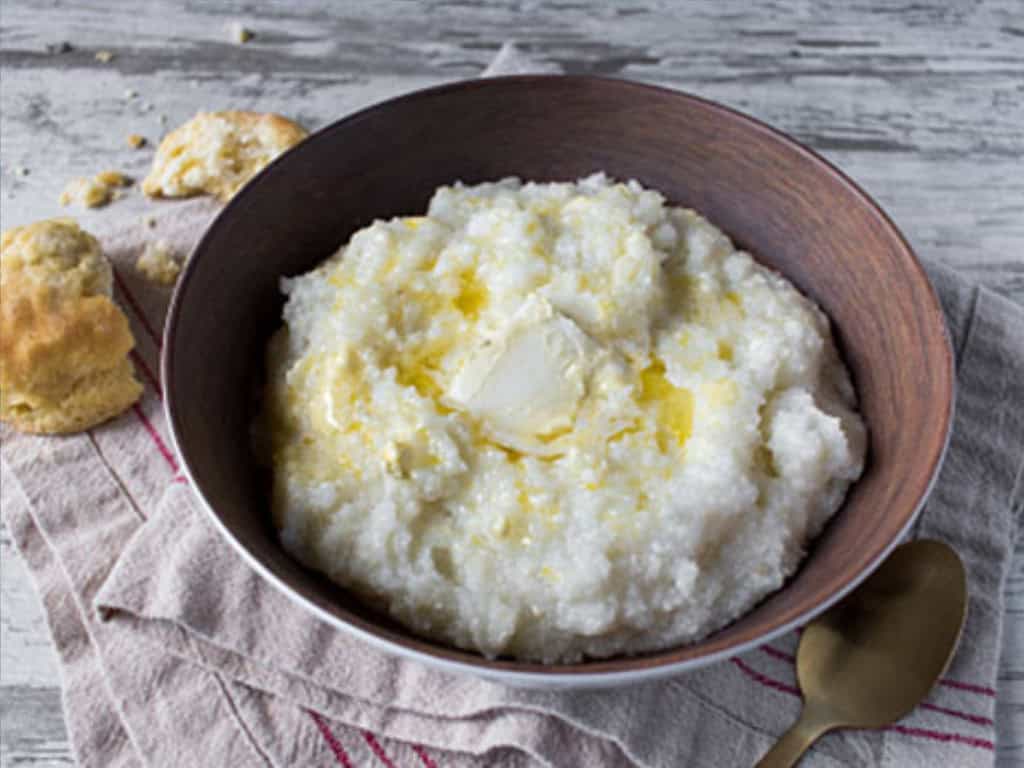 Pap
