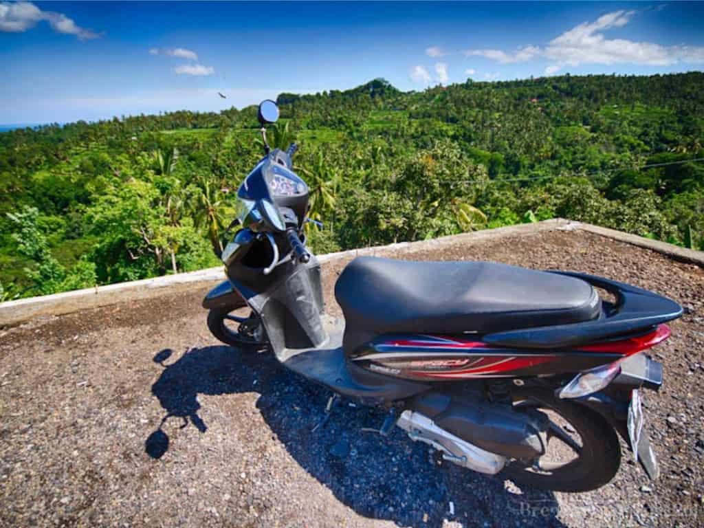Scooter