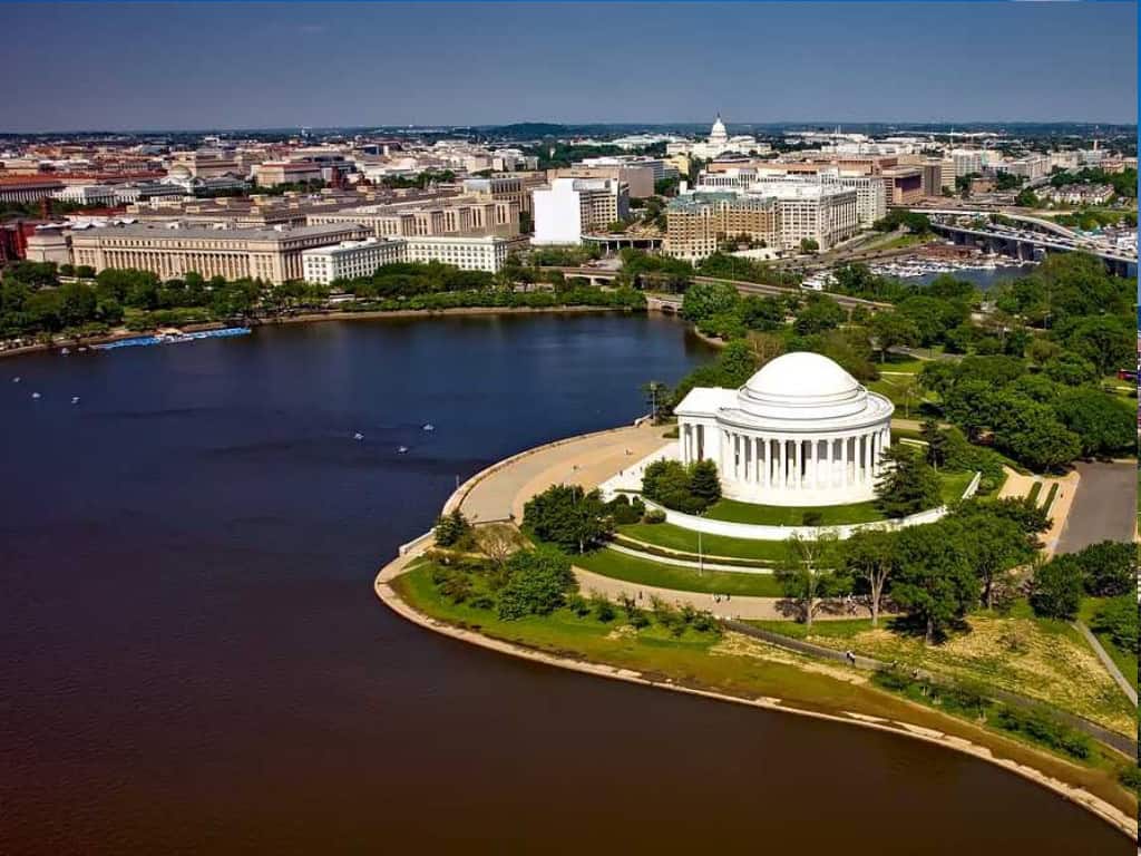 dc
