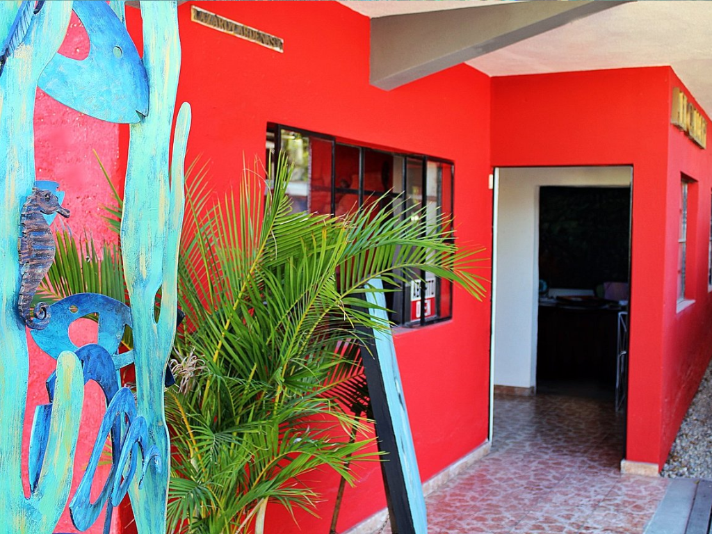 Estrada Art Gallery