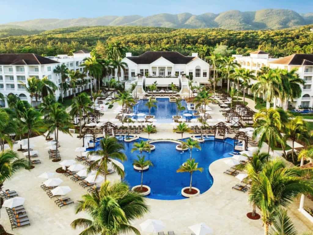 hyatt