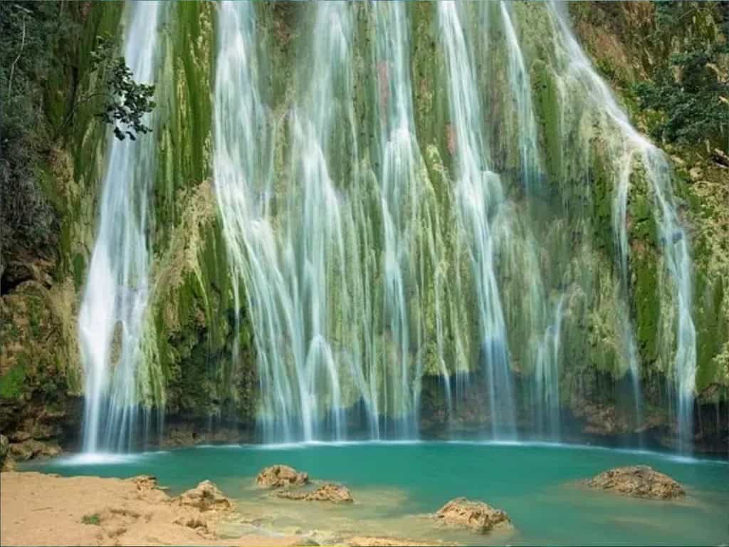 Samana