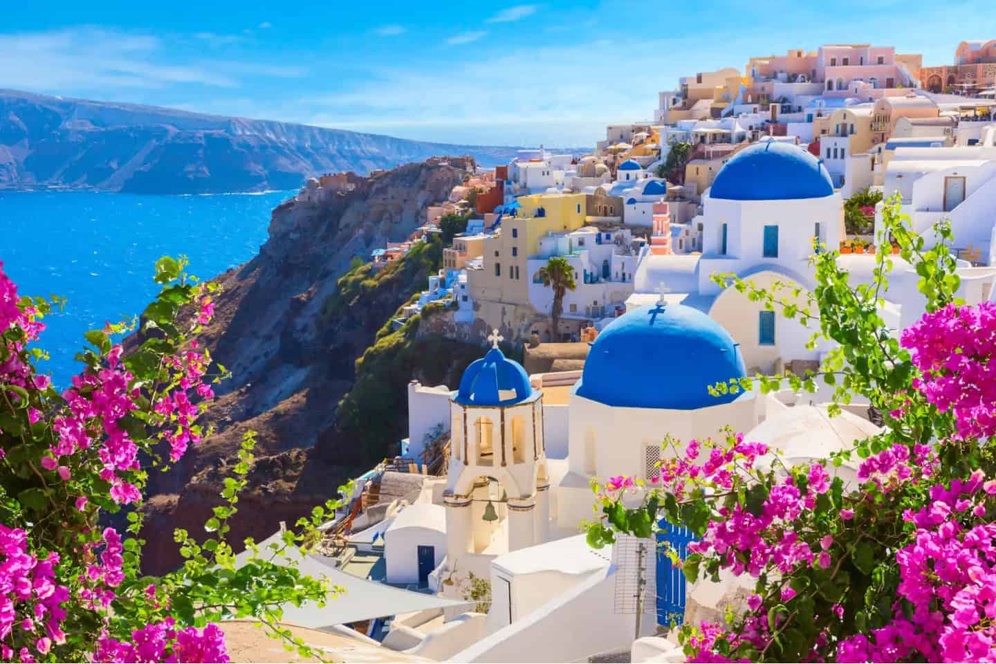 Santorini_