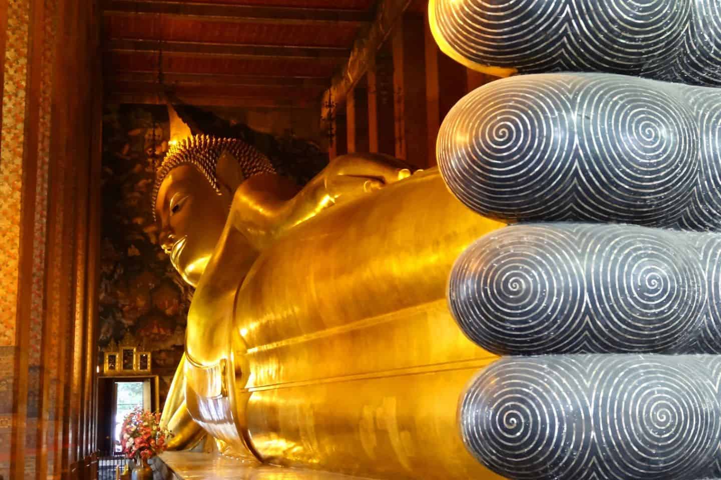 wat pho_